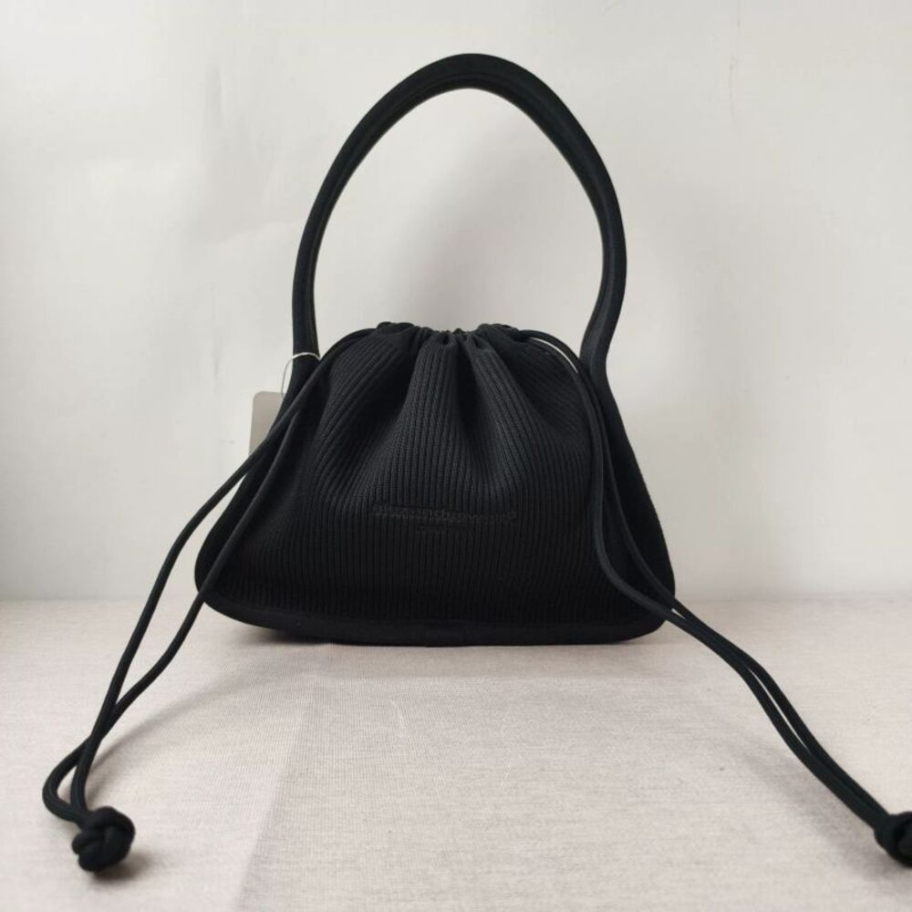 Alexander Women Pre-Loved Bag Very Good Condition